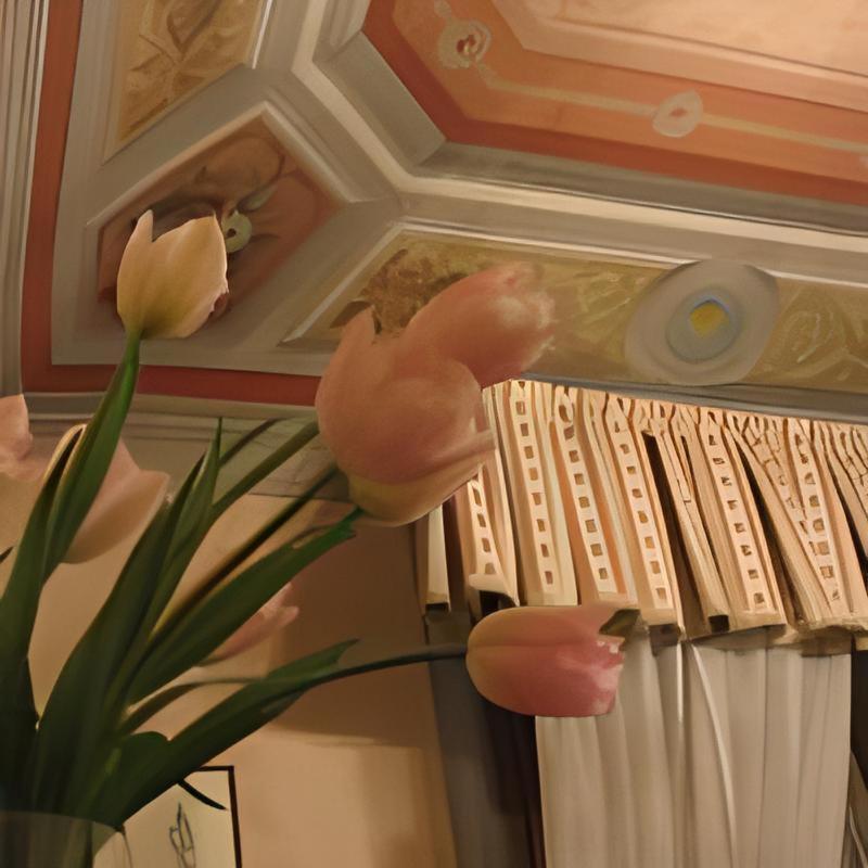 Relais Centro Storico Bed & Breakfast Pisa Eksteriør bilde