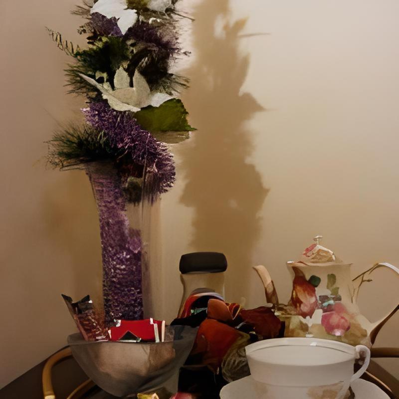 Relais Centro Storico Bed & Breakfast Pisa Eksteriør bilde