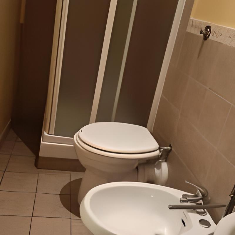 Relais Centro Storico Bed & Breakfast Pisa Eksteriør bilde