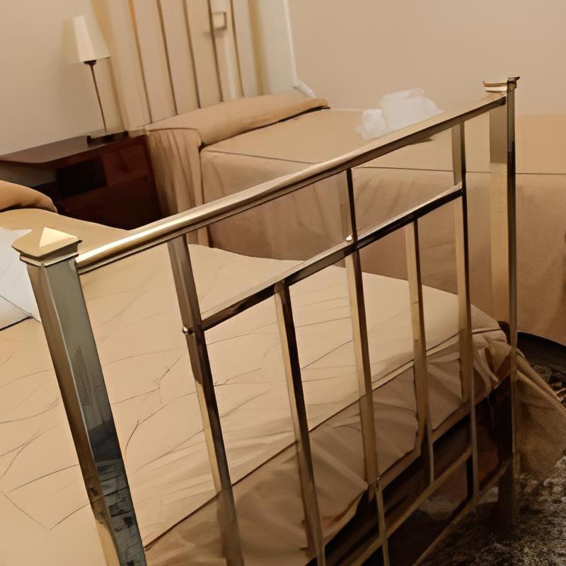 Relais Centro Storico Bed & Breakfast Pisa Eksteriør bilde