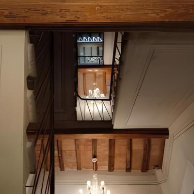 Relais Centro Storico Bed & Breakfast Pisa Eksteriør bilde